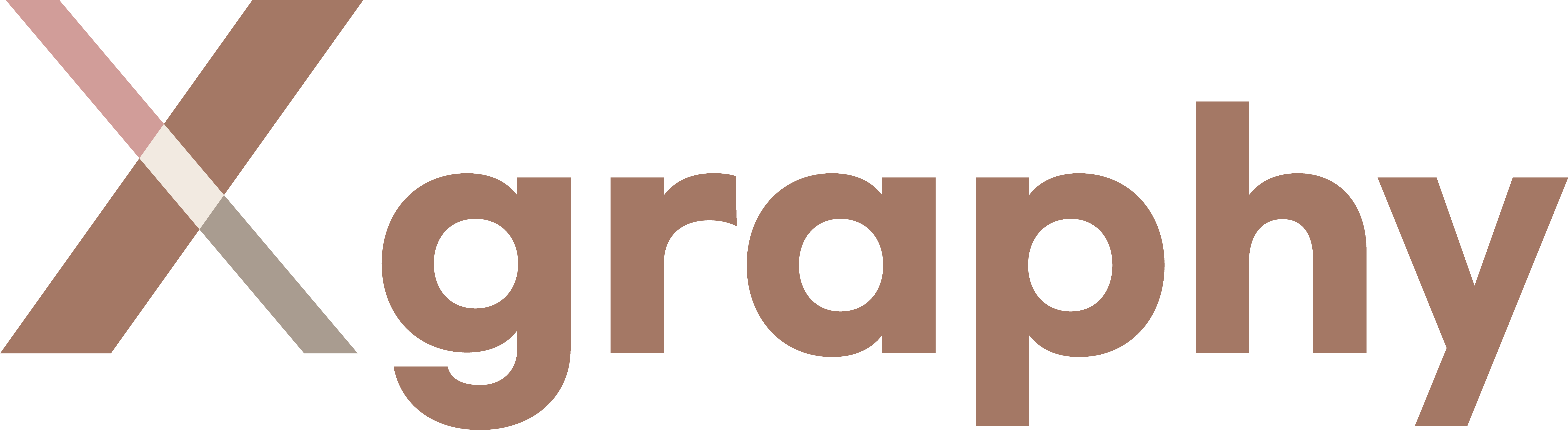 Xgraphy